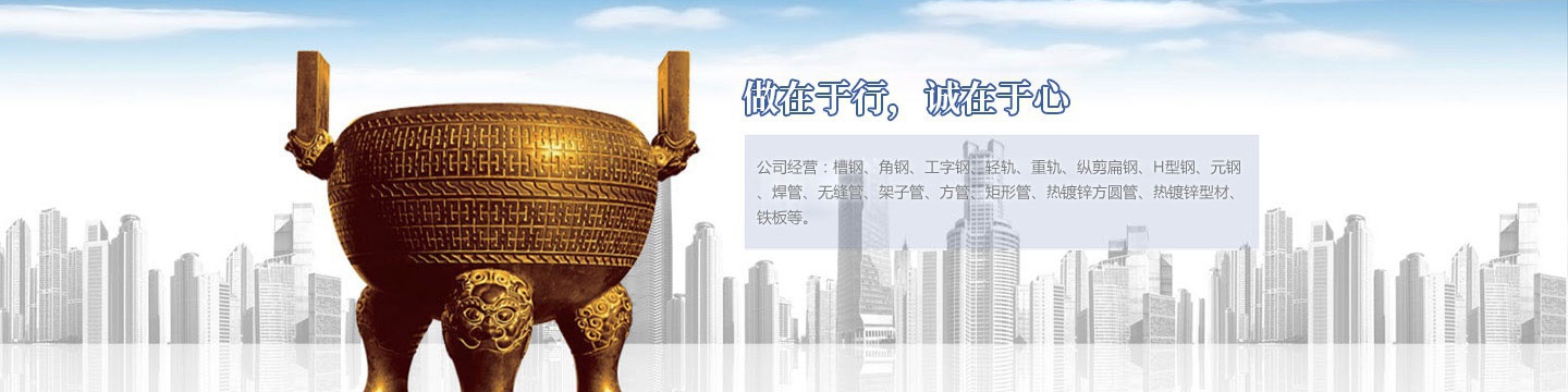 |Q(mo)޹˾Qʽ̽y(c)