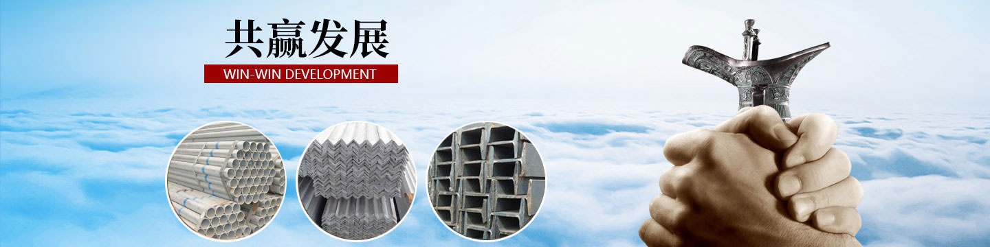 |Q(mo)޹˾˨ʽ̽y(c)